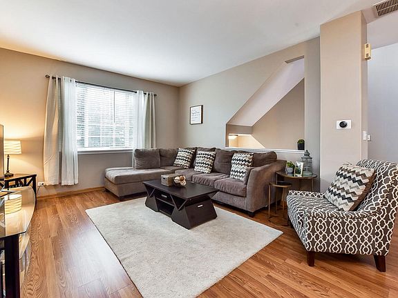 2nd image of 2342 Twilight Dr #2342