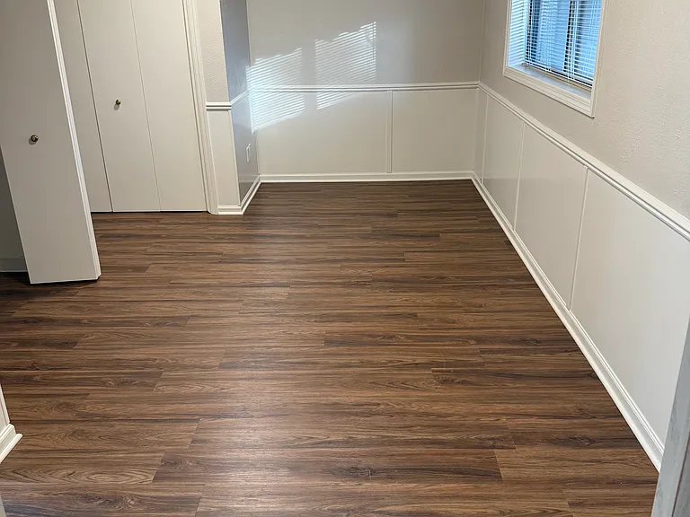 3410 Comstock Ave — Photo 12