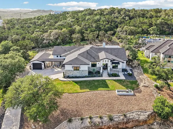 8823 FALCON PL, San Antonio, TX 78256