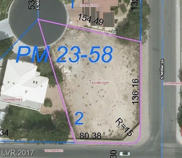 1st image of 2767 S Miller Ln