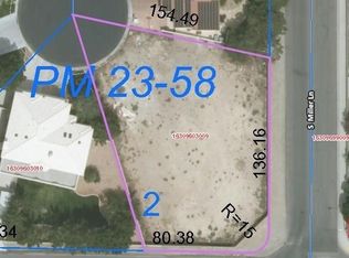 2767 S Miller Ln, Spring Valley, NV 89117