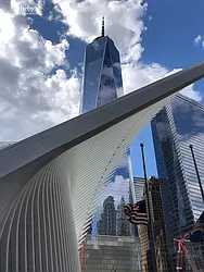 Rented by Sotheby's International Realty