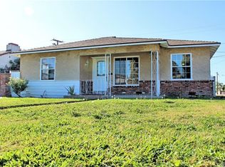 10901 Jackson Ave, Lynwood, CA 90262