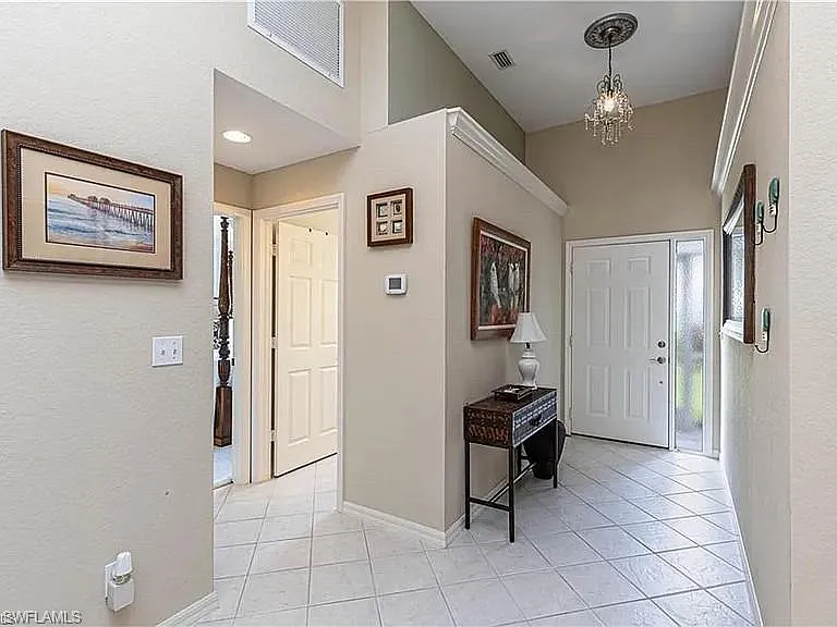 5595 Greenwood Cir #92 — Photo 25