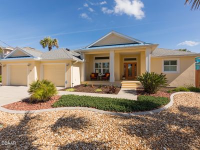 1923 S Central Ave, Flagler Beach, FL, 32136