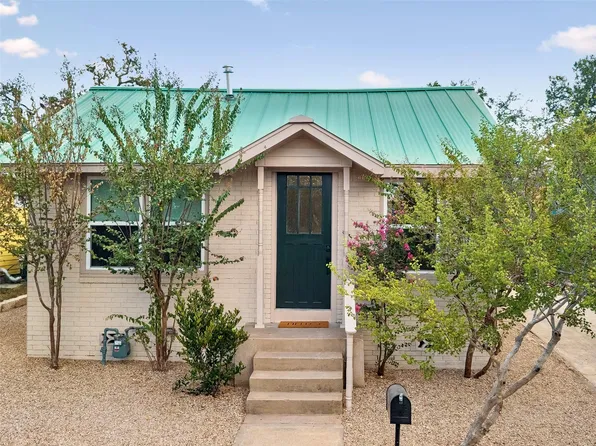 1613 W 10th St, Austin, TX 78703