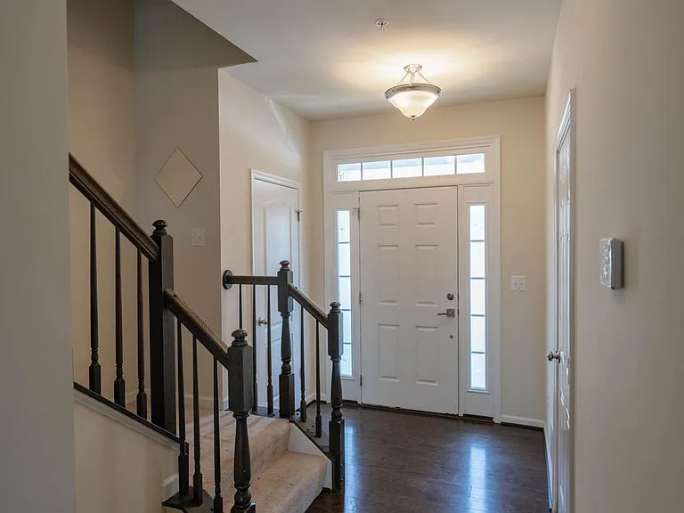 5004 Forest Pines Dr — Photo 33