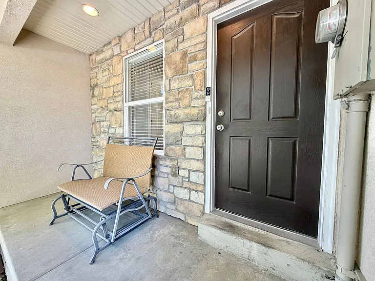6712 S Bonham Ln — Photo 21