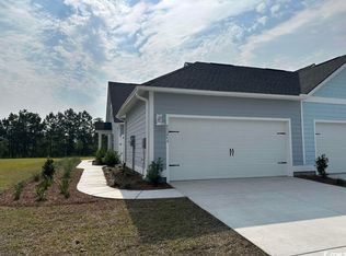 5326A Knobcone Loop #A, Myrtle Beach, SC 29577