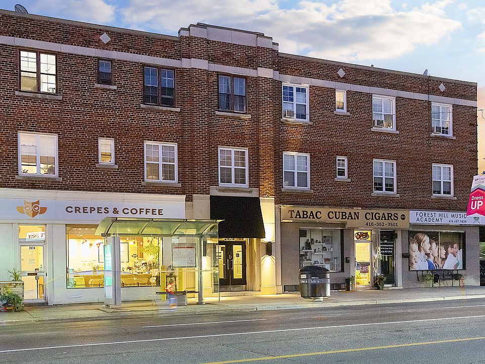 Building Photo 3