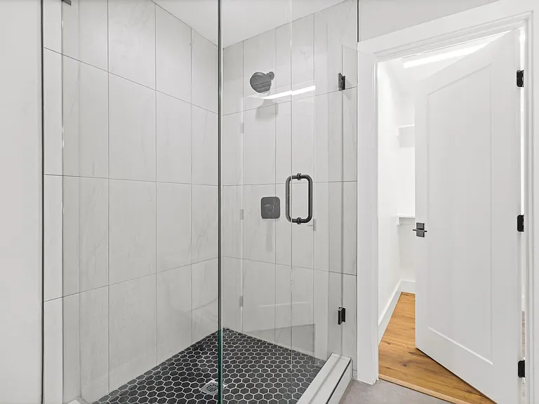 4709 Virginia Ave #4 — Photo 31