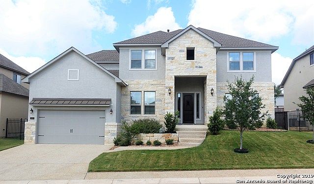1st image of 419 Evans Oak Ln