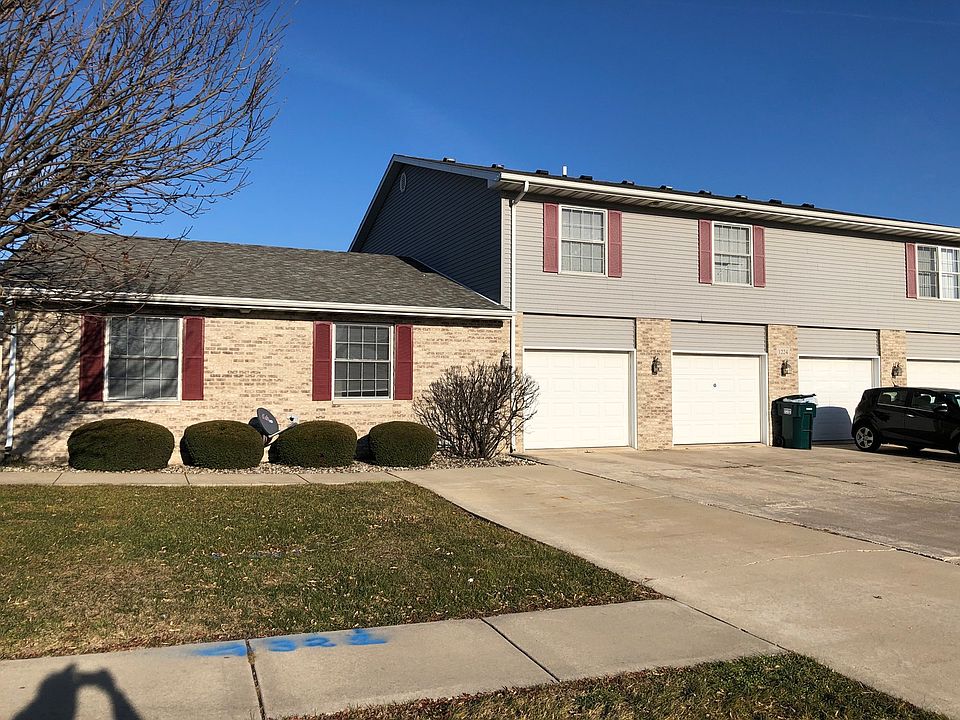 1st image of 1224 Winans Ave