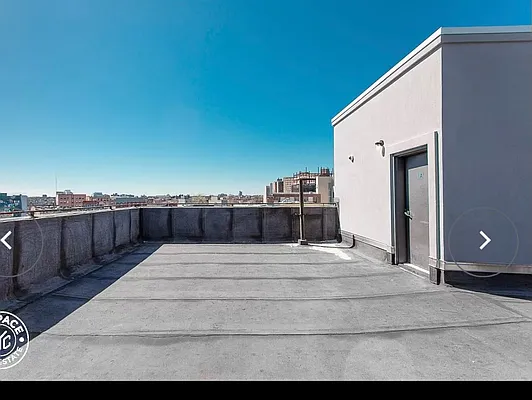 Rented by Olympia House Delaware LP | media 19