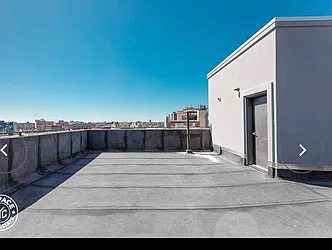 Rented by Olympia House Delaware LP