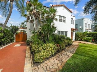 221 Greymon Dr #0, West Palm Beach, FL 33405