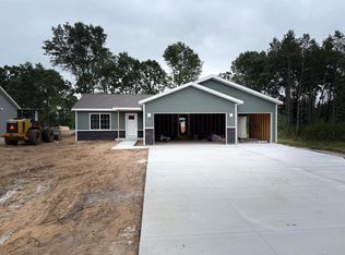 219 Joe St, Stevens Point, WI 54481