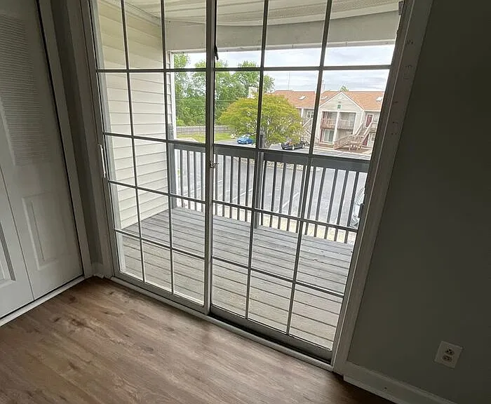 3710G Towne Point Rd #B — Photo 22