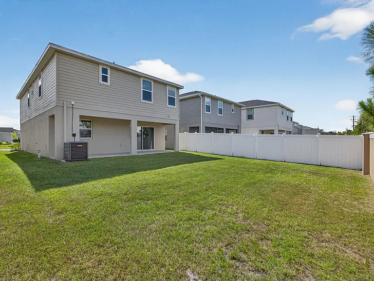 11772 Pink Plumeria Ct — Photo 41