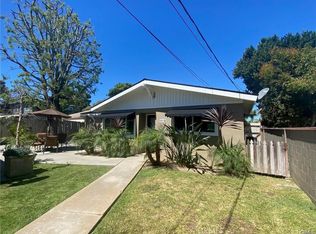 1111 Lake St #1/2, Huntington Beach, CA 92648