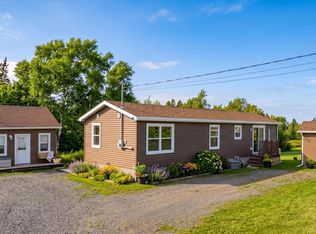 23 Heron Dr, Pictou, NS B0K1H0