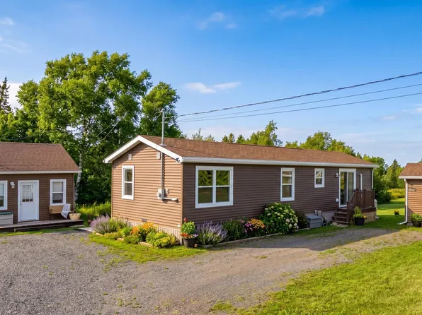 23 Heron Dr, Pictou, NS B0K 1H0