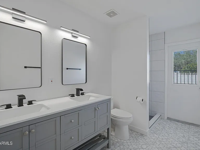 8426 E Monterey Way — Photo 22