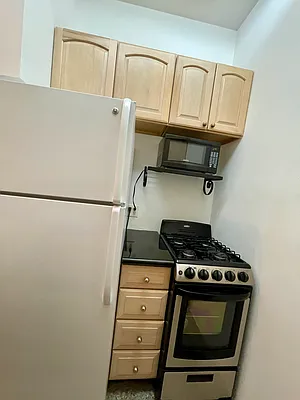 Rented by Fairbank Properties LLC | media 25