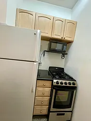 Rented by Fairbank Properties LLC