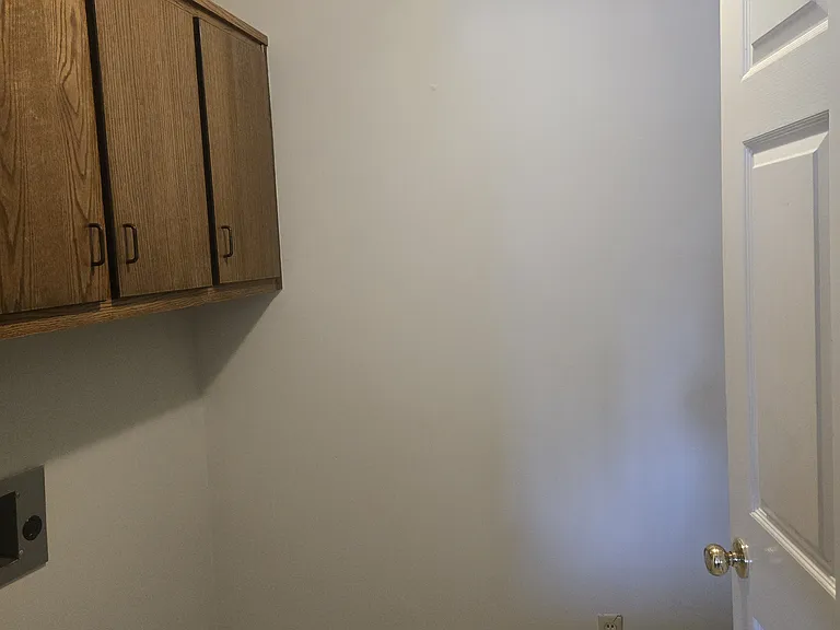 402 S Thornton Ave #4 — Photo 4