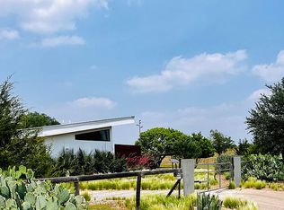 4120 Poinsetta Dr, Fort Worth, TX 76114