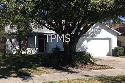 2nd image of 1069 Brielle Ct