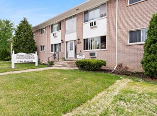 1427/1437 Ford Ave. *EPM* - 1427-1 - UPG+, Wyandotte, MI 48192