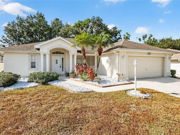 5133 Links Ln, Leesburg, FL 34748