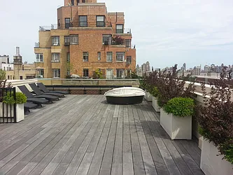 Rented by Nest Seekers International