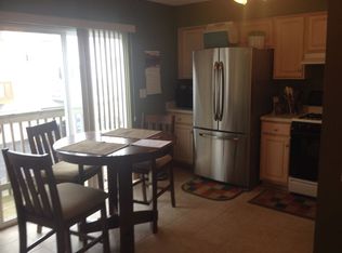 1413 Fox Hound Trl, Beecher, IL 60401