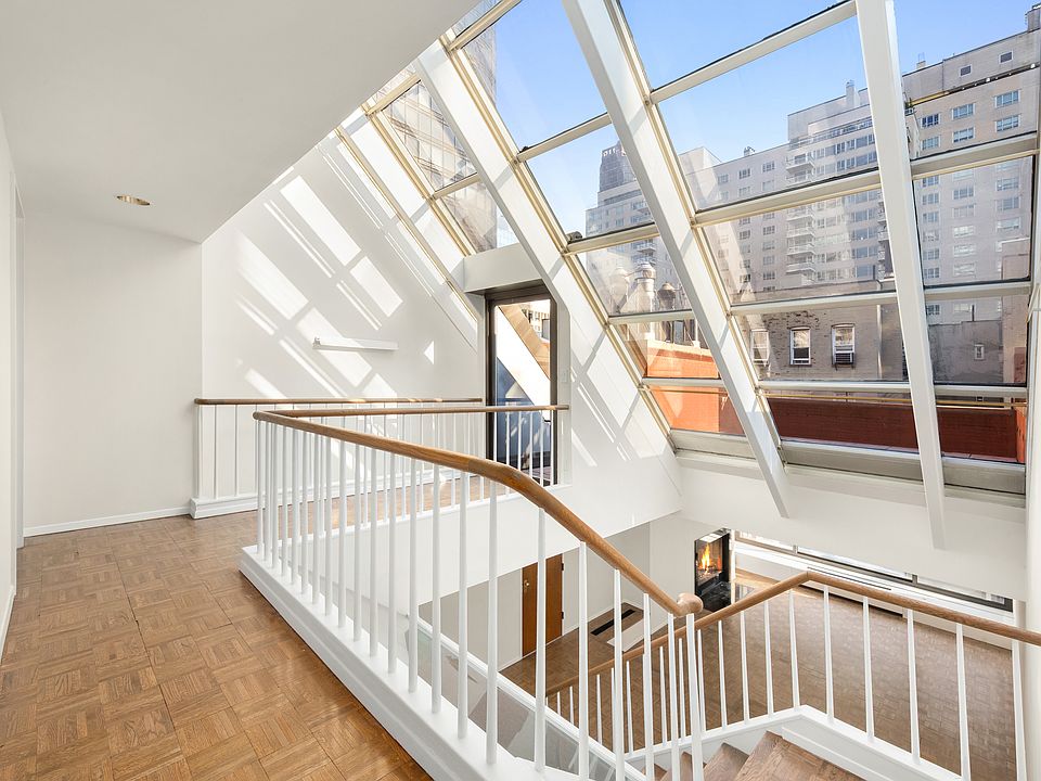 1st image of 230 E 67th St APT B
