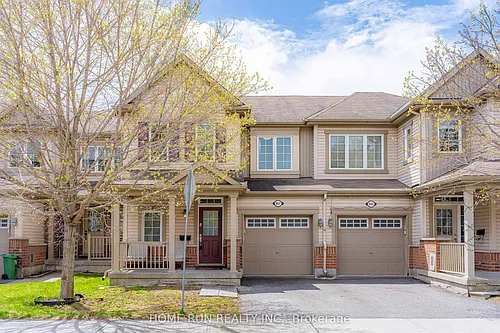 957 Messor Cres Photo 1