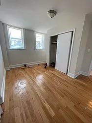 Rented by Bouklis Group