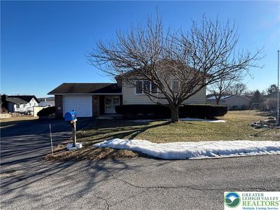 1155 Sunrise Ln, Slatington, PA, 18080