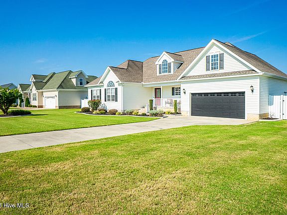 3rd image of 125 Brookside Way