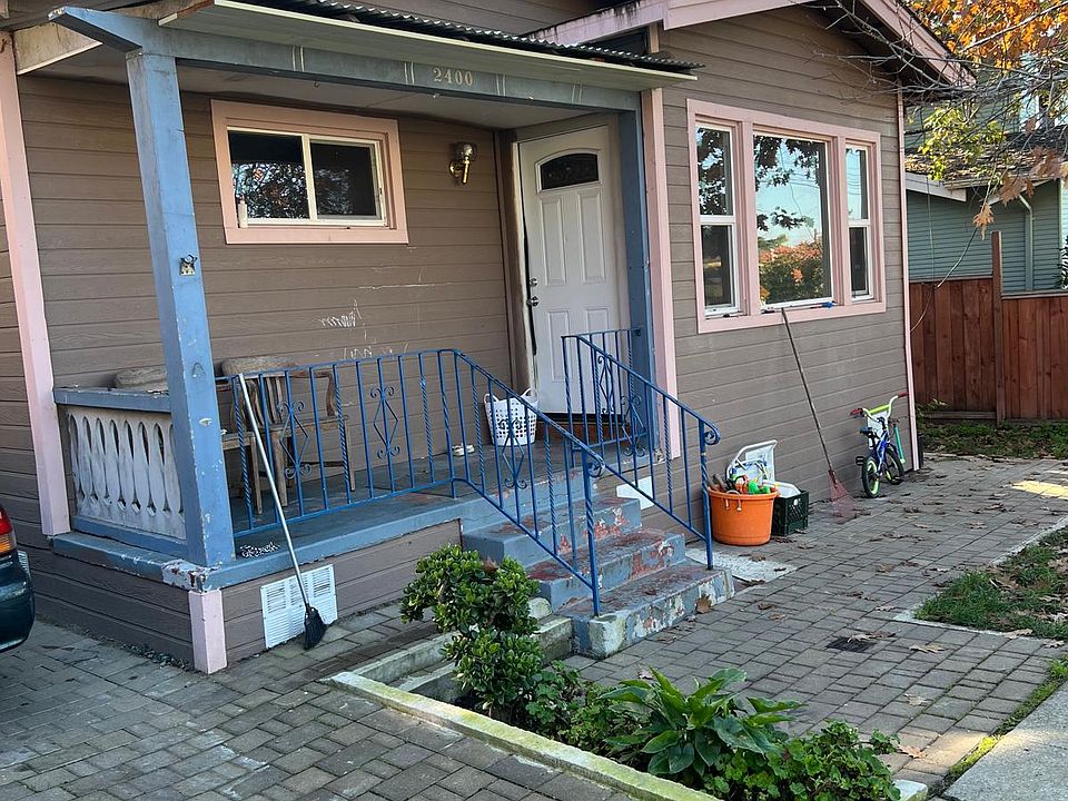 1st image of 2400 Harrington Ave