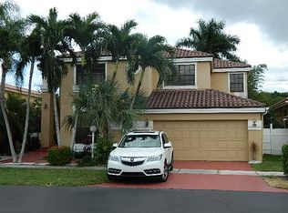 23173 Boca Club Colony Cir, Boca Raton, FL 33433