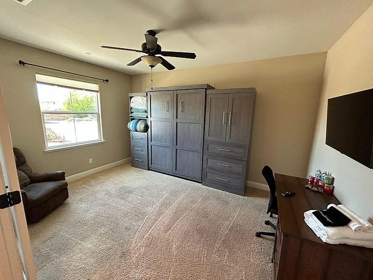 2021 Vista Oaks Way — Photo 11