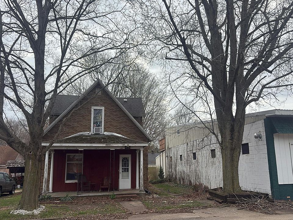 1st image of 13467 California Rd