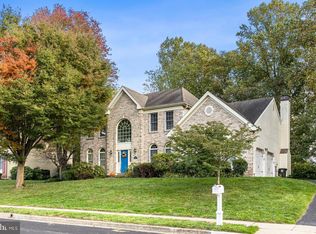 209 Walker Way, Newark, DE 19711