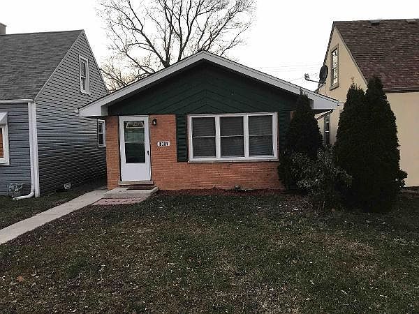 1st image of 7804 Laramie Ave