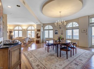 616 S Orange Ave #PENTHOUSE 6, Maplewood, NJ 07040