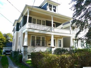 150 Green St, Hudson, NY 12534
