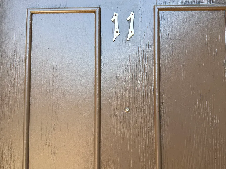 127 S Adams St — Photo 24